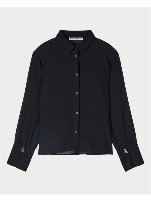  PATRIZIA PEPE | 7C0271-A643K103